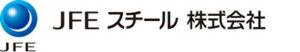 JFEスチール株式会社