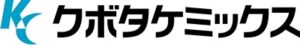 株式会社クボタケミックス